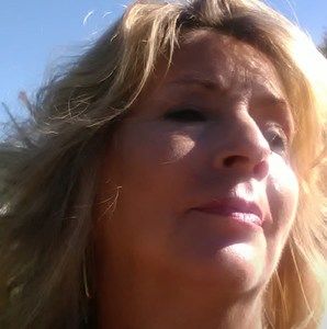Meet your Posher, Julieanne